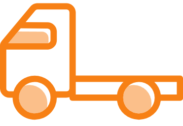 宾阳拖车/平板车
