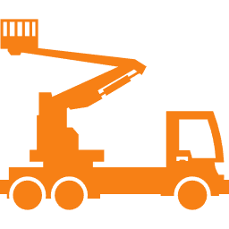 宾阳高空作业车